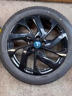 19 inch winterwielen origineel BMW i3 S I01 428 6887937 88Q, Auto-onderdelen, Banden en Velgen, 155 mm, Banden en Velgen, Winterbanden