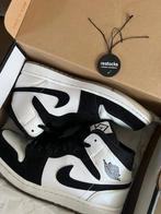 Nike jordan mid diamond, Overige kleuren, Nike, Ophalen of Verzenden, Sneakers of Gympen