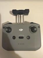 DJI Drone Controller RC231, Ophalen of Verzenden, Zo goed als nieuw