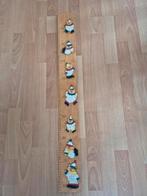 Leuke kinder meetlat, Ophalen of Verzenden, Gebruikt