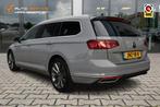 Volkswagen Passat Variant 1.4 TSI PHEV GTE Business | Matrix, Auto's, Volkswagen, Gebruikt, 4 cilinders, 1600 kg, 13 kWh