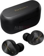 Technics EAH-AZ80 True Wireless In-Ears met Noise Cancelling, Nieuw, Bluetooth, Ophalen of Verzenden, Sennheiser