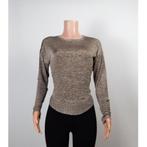 Joseph Ribkoff prachtig zilvergrijs stretch tuniek mt 44, Kleding | Dames, ., Maat 42/44 (L), Joseph Ribkoff, Nieuw