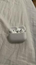 Airpods 2 pro, Ophalen of Verzenden, Zo goed als nieuw