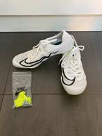 NIKE JA FLY V4 Spikes Mt 11/45 NIEUW, Nike, Nieuw, Ophalen of Verzenden, Spikes