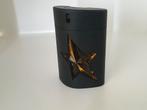 Pure Malt A Men Thierry Mugler 100 ml edt zeer zeldzaam disc, Sieraden, Tassen en Uiterlijk, Uiterlijk | Parfum, Verzenden, Nieuw