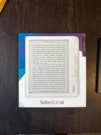 Kobo Libra 2, Verzenden, Kobo, Kobo, Zo goed als nieuw