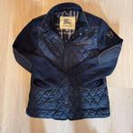 Vintage Burberry jas, Maat 52/54 (L), Zo goed als nieuw, Burberry, Verzenden