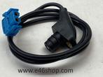 BMW R850 R1200 SNELHEIDSMETER SENSOR OE 61312306750 NIEUW, -, -, Nieuw, Ophalen of Verzenden
