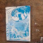 Honda CB 1000 en Honda Super Four, Ophalen of Verzenden, Honda