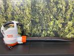 Stihl BGE 81 bladblazer DEMO., Ophalen, Zo goed als nieuw, Elektrisch, Handgedragen
