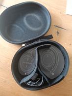 Sony koptelefoon reistas. Xm2 Xm3 xm4, Ophalen of Verzenden, Zo goed als nieuw, Sony