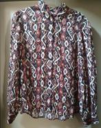 Blouse Sissy-Boy maat M, Sissy-Boy, Ophalen of Verzenden, Zo goed als nieuw, Maat 38/40 (M)