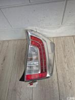 Toyota Prius 3 2009 -2013 achterlicht rechts schadevrij €100, Gebruikt, -, -, Ophalen of Verzenden