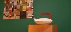 Droog Design Theepot - 'Handle with care' 2014, Ophalen of Verzenden, Nieuw