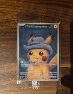 Van gogh sealed. 085, Ophalen of Verzenden, Zo goed als nieuw