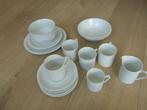 serviesdelen Arzberg form 2050, Huis en Inrichting, Keuken | Servies, Overige typen, Ophalen of Verzenden, Zo goed als nieuw, Overige stijlen