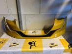 Peugeot 208 II voorbumper 2020-2023 9823203580 bumper