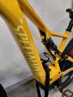 Specialized turbo levo e mtb, Fietsen en Brommers, Fully, Ophalen, Zo goed als nieuw, Overige merken