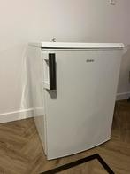 AEG koelkast in goede staat 84X60X64 cm, Ophalen of Verzenden, Zo goed als nieuw, Minder dan 60 cm, Minder dan 85 cm