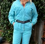 Vintage Retro Skipak S, Maat 38/40 (M), Ophalen of Verzenden, Decathlon, Gedragen