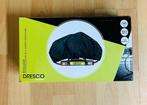 Fietshoes dresco, Ophalen of Verzenden, Nieuw