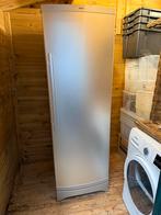 Bosch Klimaatkast Wijn, Witgoed en Apparatuur, Koelkasten en IJskasten, Ophalen, 200 liter of meer, 60 cm of meer, 160 cm of meer