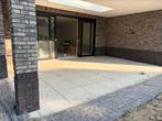 STRATENMAKER NODIG?, Diensten en Vakmensen, Tuinmannen en Stratenmakers