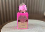 Stéphane Humbert Lucas 777 Pink Boa Samples/ decants/ tester, Ophalen of Verzenden, Nieuw