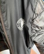 Feyenoord winterjas maat S, Shirt, Ophalen of Verzenden, Zo goed als nieuw