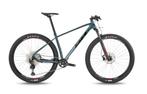 BH Expert 5.0 alle maten uit voorraad SCHERPSTE PRIJS, Hardtail, Ophalen of Verzenden, Nieuw, Overige merken