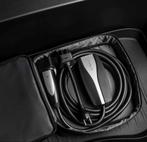 Tesla thuisoplader Model S en X, Auto diversen, Laadpalen, Verzenden, Nieuw, Laadkabel