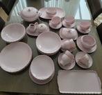 Hutschenreuther drache modell  exklusiv servies, Antiek en Kunst, Antiek | Servies compleet, Ophalen of Verzenden