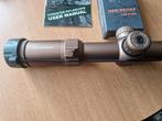 vector optics forester 1-5x24 GII richtkijker.  Splinternieu, Ophalen of Verzenden, Nieuw