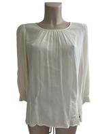 Des Petit Hauts shirt lange mouw NIEUW L, Nieuw, Ophalen of Verzenden