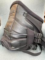 Wind/Kite surf Zit trapeze - Dakine Maat L, Watersport en Boten, Ophalen, Gebruikt, Overige typen, Minder dan 5 m²
