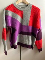 Nümph trui - Maat S, Kleding | Dames, Numph, Ophalen of Verzenden, Zo goed als nieuw, Maat 36 (S)