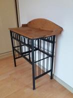 commode, Kinderen en Baby's, Kinderkamer | Commodes en Kasten, Ophalen, 50 tot 70 cm, 90 tot 105 cm, 100 cm of meer