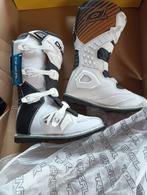O'Neal Motorcross Laarzen - Nieuw maat 46, Motoren, Kleding | Motorkleding, Nieuw met kaartje, Heren, Ophalen of Verzenden, O'Neal
