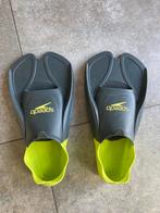 Flippers Speedo maat 42-43, Watersport en Boten, Ophalen, Nieuw, Zwem- of Duikvliezen