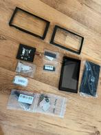 Partijtje Nintendo Switch Onderdelen, Spelcomputers en Games, Spelcomputers | Nintendo Switch, Ophalen of Verzenden, Gebruikt