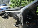 Carrosserie is wel kaal van Toyota avensis T22, Auto-onderdelen, Ophalen of Verzenden, Gebruikt, Toyota