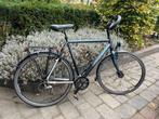 Koga Miyata Roadrunner 7005, Ophalen, 28 inch, Gebruikt, Vering