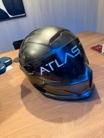 Ruroc Atlas 4.0 Motorhelm, Ophalen of Verzenden, Nieuw