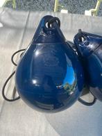 Polyform ronde stootwil fender A1, Ophalen of Verzenden, Zo goed als nieuw, Overige typen