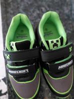 Minecraft Schoenen Maat 33, Ophalen, Nieuw, Jongen, Minecraft