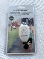 Persoonlijk alarm sleutelhanger, Doe-het-zelf en Verbouw, Alarmsystemen, Ophalen of Verzenden, Zo goed als nieuw, Sirene, Overige soorten