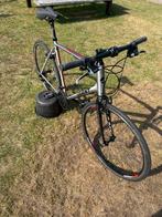 Giant Escape RX lichtgewicht fiets, Ophalen, 28 inch, Gebruikt, Heren