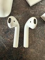 Apple AirPods - in doos, Ophalen, Gebruikt, Overige merken, Draadloos