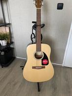 Fender Gitaar, Muziek en Instrumenten, Ophalen, Zo goed als nieuw, Klassieke of Spaanse gitaar